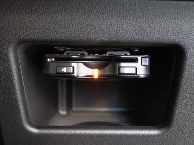 ウェイク G SA  純正7型ナビ キーレスエントリー 1年間無料保証 AUTOライト 記録簿 衝突安全ボディ アルミホイール LEDヘッド ETC 運転席エアバッグ ABS アイドリングストップ 両側パワースライドドア オートエアコン USB接続 CD再生 ワンセグ(15枚目)