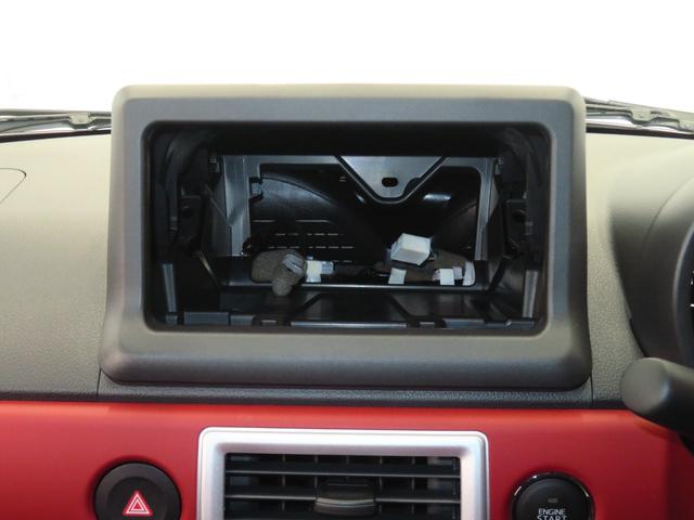 コペン セロ      運転席・助手席シートヒーター 1年間無料保証 記録簿 ワンオーナー車 LEDヘットランプ ABS 衝突安全ボディ ターボ オートライト アイドリングS ダブルエアバック キーフリー オートエアコン パワーウィンドウ プッシュ式エンジンスターター(8枚目)