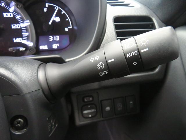 コペン セロ      運転席・助手席シートヒーター 1年間無料保証 記録簿 ワンオーナー車 LEDヘットランプ ABS 衝突安全ボディ ターボ オートライト アイドリングS ダブルエアバック キーフリー オートエアコン パワーウィンドウ プッシュ式エンジンスターター(13枚目)