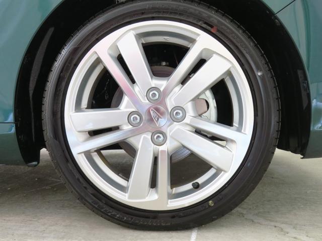 コペン セロ      運転席・助手席シートヒーター 1年間無料保証 記録簿 ワンオーナー車 LEDヘットランプ ABS 衝突安全ボディ ターボ オートライト アイドリングS ダブルエアバック キーフリー オートエアコン パワーウィンドウ プッシュ式エンジンスターター(16枚目)