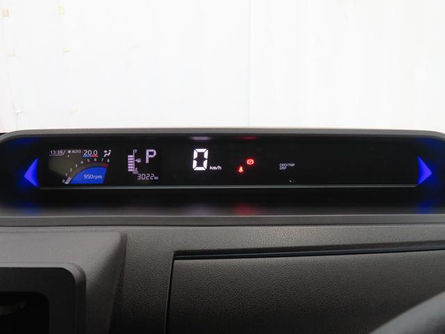 タント カスタムX  4WD CVT オートエアコン 1年間無料保証 ワンオーナー車 両側電動パワースライドドア 電動格納ドアミラー Sヒーター 車線逸脱警報 キーフリー ベンチシ-ト オートライト 記録簿 電動パーキングブレーキ パノラマカメラ コーナーセンサー(6枚目)