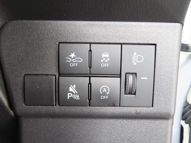 ハイゼットカーゴ DX   2WD CVT マニュアルエアコン 1年間無料保証 コーナーセンサー 両側スライドドア エコアイドル ハイビームアシスト オートライト 記録簿 ワンオーナー ABS パワーウィンドウ レベリング AM/FMラジオ キーレスエントリー(13枚目)