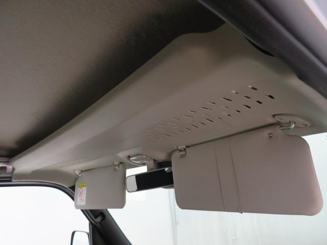 ハイゼットカーゴ DX   2WD CVT マニュアルエアコン 1年間無料保証 コーナーセンサー 両側スライドドア エコアイドル ハイビームアシスト オートライト 記録簿 ワンオーナー ABS パワーウィンドウ レベリング AM/FMラジオ キーレスエントリー(15枚目)