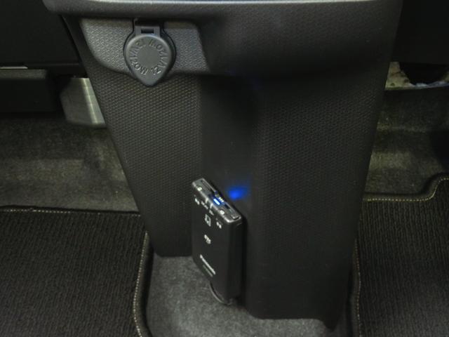 タント X   純正10型ナビ バックカメラ ETC 1年間無料保証 ブルートゥース アイドリングストップ 地デジ USB接続 LEDライト 電動パーキングブレーキ 助手席側パワースライドドア コーナーセンサー 運転席・助手席シートヒーター キーフリー 前後ドラレコ(9枚目)