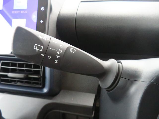 タント X   純正10型ナビ バックカメラ ETC 1年間無料保証 ブルートゥース アイドリングストップ 地デジ USB接続 LEDライト 電動パーキングブレーキ 助手席側パワースライドドア コーナーセンサー 運転席・助手席シートヒーター キーフリー 前後ドラレコ(11枚目)