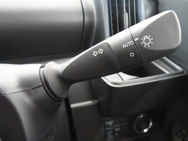 タント X   純正10型ナビ バックカメラ ETC 1年間無料保証 ブルートゥース アイドリングストップ 地デジ USB接続 LEDライト 電動パーキングブレーキ 助手席側パワースライドドア コーナーセンサー 運転席・助手席シートヒーター キーフリー 前後ドラレコ(12枚目)