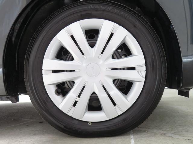 タント X   純正10型ナビ バックカメラ ETC 1年間無料保証 ブルートゥース アイドリングストップ 地デジ USB接続 LEDライト 電動パーキングブレーキ 助手席側パワースライドドア コーナーセンサー 運転席・助手席シートヒーター キーフリー 前後ドラレコ(17枚目)