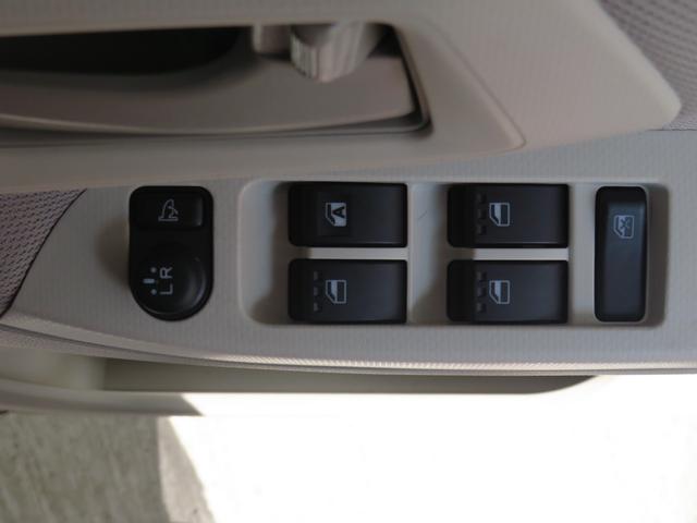 ムーヴ L SAIII  純正7型ナビ バックカメラ 1年間無料保証 bluetooth 電動格納・電動ミラー USB入力 車線逸脱 i-STOP キーレスエントリー Wエアバッグ ハイビームアシスト フルセグTV フロントベンチシート マニュアルエアコン DVD再生(20枚目)