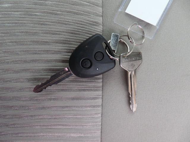 ムーヴ L SAIII  純正7型ナビ バックカメラ 1年間無料保証 bluetooth 電動格納・電動ミラー USB入力 車線逸脱 i-STOP キーレスエントリー Wエアバッグ ハイビームアシスト フルセグTV フロントベンチシート マニュアルエアコン DVD再生(21枚目)