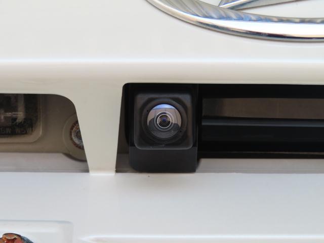 ムーヴ L SAIII  純正7型ナビ バックカメラ 1年間無料保証 bluetooth 電動格納・電動ミラー USB入力 車線逸脱 i-STOP キーレスエントリー Wエアバッグ ハイビームアシスト フルセグTV フロントベンチシート マニュアルエアコン DVD再生(24枚目)