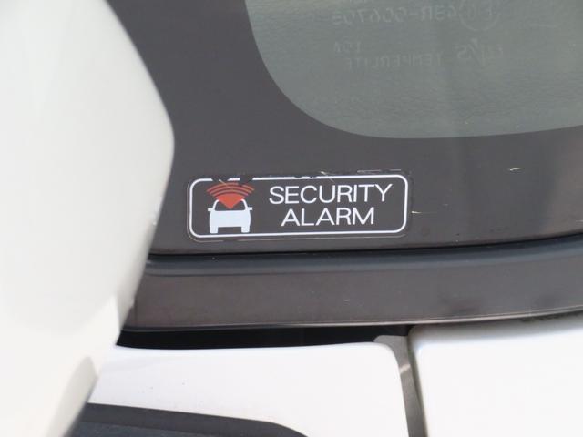 ムーヴ L SAIII  純正7型ナビ バックカメラ 1年間無料保証 bluetooth 電動格納・電動ミラー USB入力 車線逸脱 i-STOP キーレスエントリー Wエアバッグ ハイビームアシスト フルセグTV フロントベンチシート マニュアルエアコン DVD再生(25枚目)