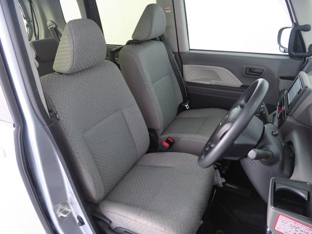 タント Ｘ　スローパー　　純正７型ナビ　バックカメラ　１年間無料保証　ブルートゥース　スロープ　福祉車両　電動ミラー　ＵＳＢ接続　ＬＥＤライト　運転席・助手席シートヒーター　前後ドラレコ　キーフリー　助手席側パワースライドドア　コーナーセンサー　地デジ　オートエアコン（12枚目）