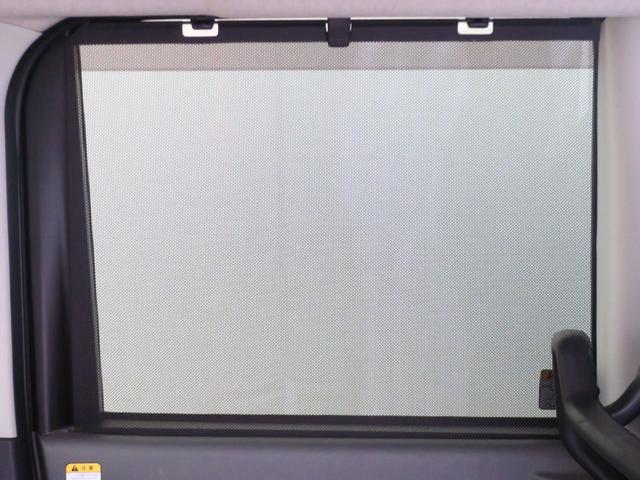 タント Ｘ　スローパー　　純正７型ナビ　バックカメラ　１年間無料保証　ブルートゥース　スロープ　福祉車両　電動ミラー　ＵＳＢ接続　ＬＥＤライト　運転席・助手席シートヒーター　前後ドラレコ　キーフリー　助手席側パワースライドドア　コーナーセンサー　地デジ　オートエアコン（15枚目）