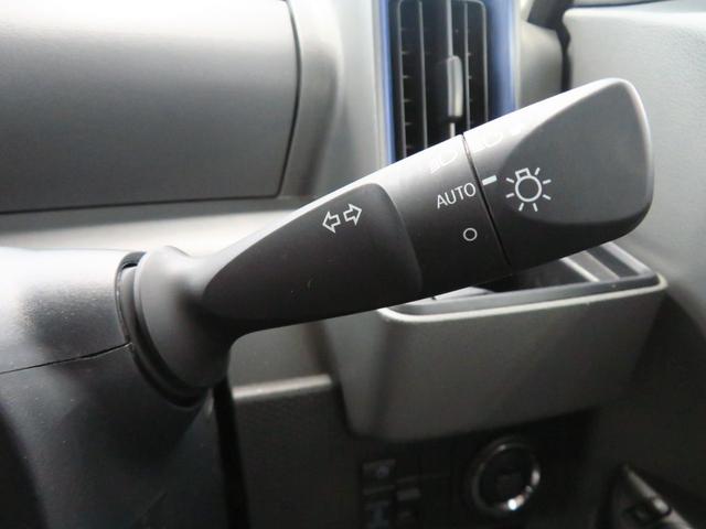 タント Ｘ　スローパー　　純正７型ナビ　バックカメラ　１年間無料保証　ブルートゥース　スロープ　福祉車両　電動ミラー　ＵＳＢ接続　ＬＥＤライト　運転席・助手席シートヒーター　前後ドラレコ　キーフリー　助手席側パワースライドドア　コーナーセンサー　地デジ　オートエアコン（24枚目）