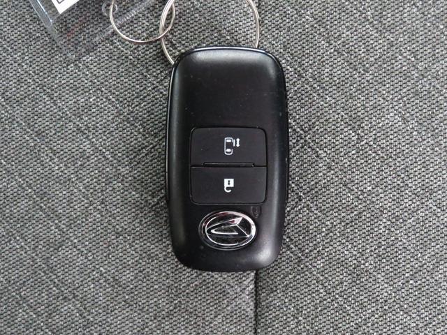 タント Ｘ　スローパー　　純正７型ナビ　バックカメラ　１年間無料保証　ブルートゥース　スロープ　福祉車両　電動ミラー　ＵＳＢ接続　ＬＥＤライト　運転席・助手席シートヒーター　前後ドラレコ　キーフリー　助手席側パワースライドドア　コーナーセンサー　地デジ　オートエアコン（27枚目）