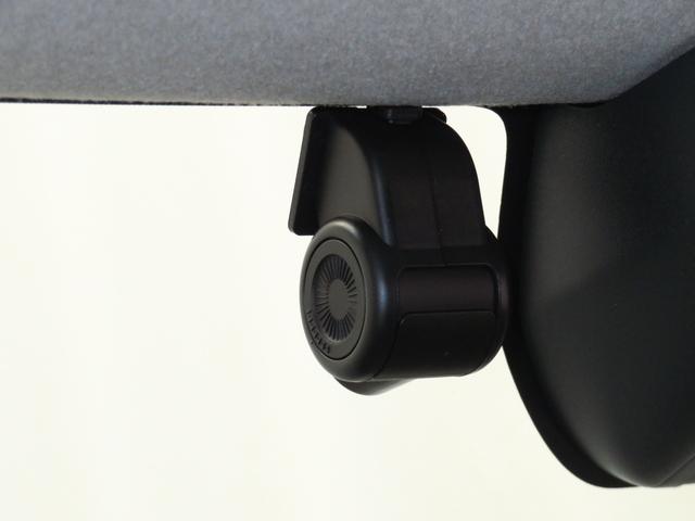 タント Ｘ　スローパー　　純正７型ナビ　バックカメラ　１年間無料保証　ブルートゥース　スロープ　福祉車両　電動ミラー　ＵＳＢ接続　ＬＥＤライト　運転席・助手席シートヒーター　前後ドラレコ　キーフリー　助手席側パワースライドドア　コーナーセンサー　地デジ　オートエアコン（28枚目）