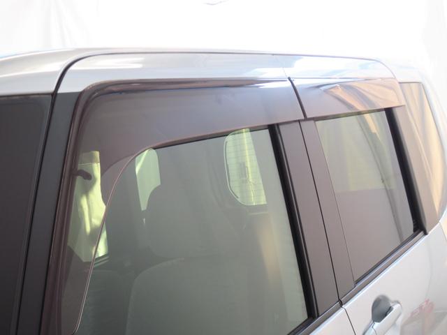 タント Ｘ　スローパー　　純正７型ナビ　バックカメラ　１年間無料保証　ブルートゥース　スロープ　福祉車両　電動ミラー　ＵＳＢ接続　ＬＥＤライト　運転席・助手席シートヒーター　前後ドラレコ　キーフリー　助手席側パワースライドドア　コーナーセンサー　地デジ　オートエアコン（32枚目）