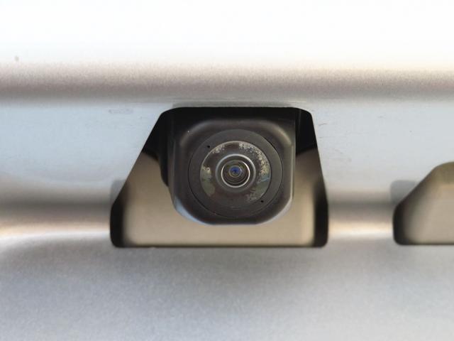タント Ｘ　スローパー　　純正７型ナビ　バックカメラ　１年間無料保証　ブルートゥース　スロープ　福祉車両　電動ミラー　ＵＳＢ接続　ＬＥＤライト　運転席・助手席シートヒーター　前後ドラレコ　キーフリー　助手席側パワースライドドア　コーナーセンサー　地デジ　オートエアコン（33枚目）