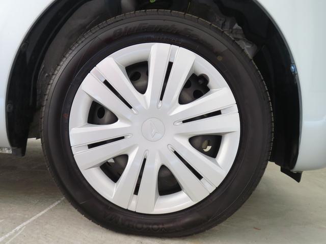 タント Ｘ　スローパー　　純正７型ナビ　バックカメラ　１年間無料保証　ブルートゥース　スロープ　福祉車両　電動ミラー　ＵＳＢ接続　ＬＥＤライト　運転席・助手席シートヒーター　前後ドラレコ　キーフリー　助手席側パワースライドドア　コーナーセンサー　地デジ　オートエアコン（35枚目）