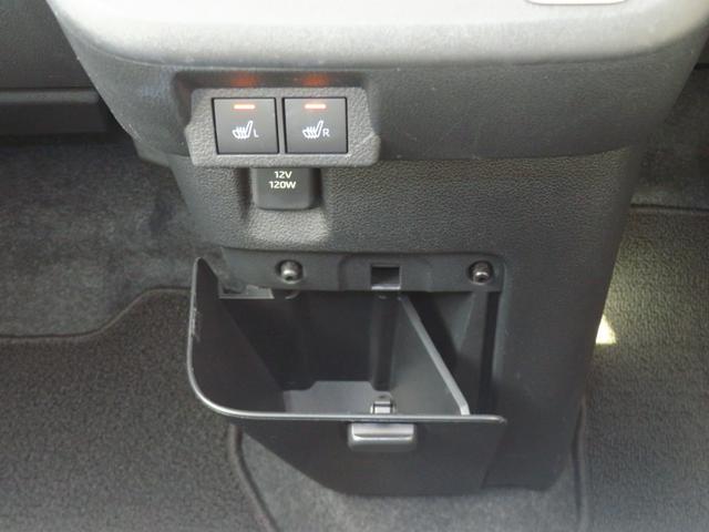 ムーヴキャンバス ストライプスG 純正10型ナビ バックカメラ 1年間無料保証 BLUETOOTH レンタカーアップ ETC USBポート 前後ドライブレコーダー 電動パーキングブレーキ 運転席・助手席シートヒーター 両側パワースライドドア コーナーセンサー キーフリー(16枚目)