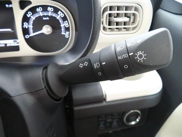 ムーヴキャンバス ストライプスG 純正10型ナビ バックカメラ 1年間無料保証 BLUETOOTH レンタカーアップ ETC USBポート 前後ドライブレコーダー 電動パーキングブレーキ 運転席・助手席シートヒーター 両側パワースライドドア コーナーセンサー キーフリー(19枚目)