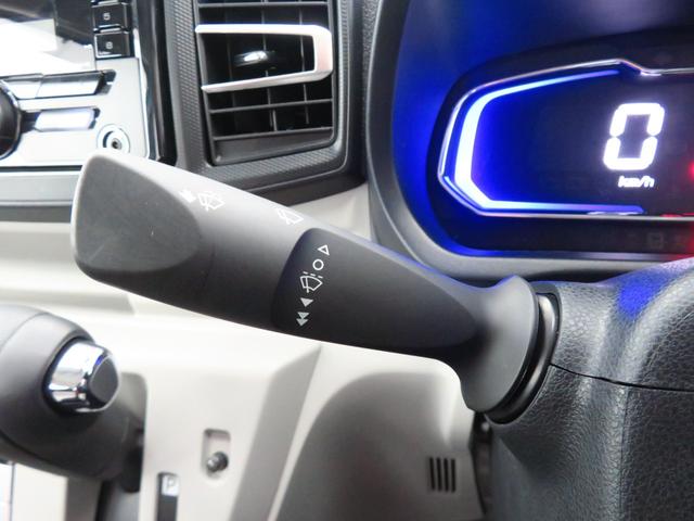 ミライース G SAIII 純正CDステレオ ETC 1年間無料保証 車線逸脱警告 ワンオーナー 前席シートヒーター セキュリティ LEDヘッドライト 電格ミラー 衝突安全ボディ 運転席エアバッグ オートマチックハイビーム 助手席エアバッグ キーフリー コーナーセンサ(17枚目)