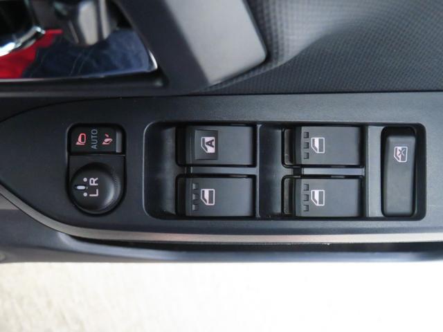 ミライース G SAIII 純正CDステレオ ETC 1年間無料保証 車線逸脱警告 ワンオーナー 前席シートヒーター セキュリティ LEDヘッドライト 電格ミラー 衝突安全ボディ 運転席エアバッグ オートマチックハイビーム 助手席エアバッグ キーフリー コーナーセンサ(20枚目)