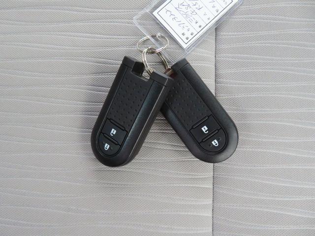 ミライース G SAIII 純正CDステレオ ETC 1年間無料保証 車線逸脱警告 ワンオーナー 前席シートヒーター セキュリティ LEDヘッドライト 電格ミラー 衝突安全ボディ 運転席エアバッグ オートマチックハイビーム 助手席エアバッグ キーフリー コーナーセンサ(21枚目)