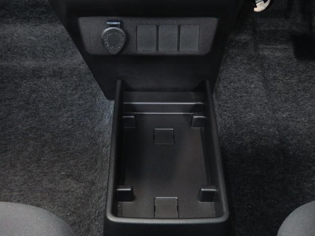 ミライース L SAIII マニュアルエアコン 1年間無料保証 元試乗車 アイドリングSTOP 1オーナ キ-レス Wエアバッグ レーンキープアシスト オートハイビーム ABS オートライト コーナーセンサー パワーウィンドウ レベリング(14枚目)