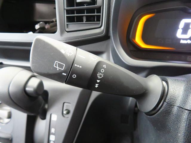 ミライース L SAIII マニュアルエアコン 1年間無料保証 元試乗車 アイドリングSTOP 1オーナ キ-レス Wエアバッグ レーンキープアシスト オートハイビーム ABS オートライト コーナーセンサー パワーウィンドウ レベリング(17枚目)