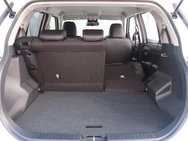 ロッキー プレミアムG HEV 電動パーキングブレーキ 1年間無料保証 電動格納式ドアミラー USB接続 衝突被害軽減 Bluetooth対応 地デジ LEDライト Sヒーター 9型ディスプレイオーディオ キーフリー パノラマカメラ オートエアコン パワーウィンドウ(7枚目)