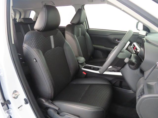 ロッキー プレミアムG HEV 電動パーキングブレーキ 1年間無料保証 電動格納式ドアミラー USB接続 衝突被害軽減 Bluetooth対応 地デジ LEDライト Sヒーター 9型ディスプレイオーディオ キーフリー パノラマカメラ オートエアコン パワーウィンドウ(9枚目)