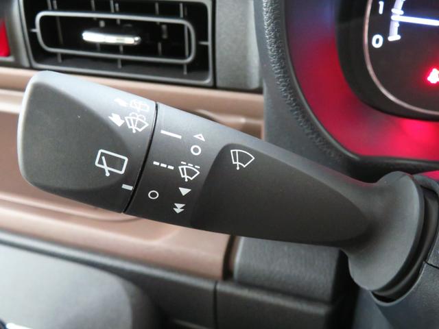 ムーヴキャンバス セオリーGターボ 電動パーキングブレーキ 1年間無料保証 衝突回避支援ブレーキ機能 LEDヘッドライト 電動格納ドアミラー パノラマカメラ 両側パワースライドドア コーナーセンサー 運転席・助手席シートヒーター キーフリー オートエアコン パワーウィンドウ(18枚目)