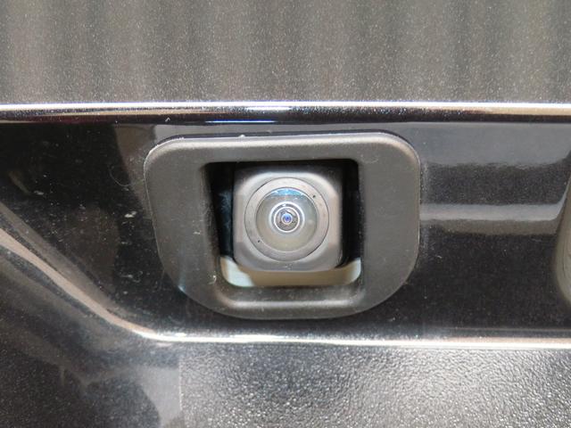 ムーヴキャンバス セオリーGターボ 電動パーキングブレーキ 1年間無料保証 衝突回避支援ブレーキ機能 LEDヘッドライト 電動格納ドアミラー パノラマカメラ 両側パワースライドドア コーナーセンサー 運転席・助手席シートヒーター キーフリー オートエアコン パワーウィンドウ(24枚目)