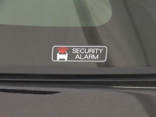 ムーヴキャンバス セオリーGターボ 電動パーキングブレーキ 1年間無料保証 衝突回避支援ブレーキ機能 LEDヘッドライト 電動格納ドアミラー パノラマカメラ 両側パワースライドドア コーナーセンサー 運転席・助手席シートヒーター キーフリー オートエアコン パワーウィンドウ(25枚目)