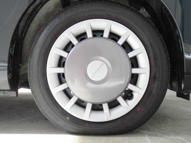 ムーヴキャンバス セオリーGターボ 電動パーキングブレーキ 1年間無料保証 衝突回避支援ブレーキ機能 LEDヘッドライト 電動格納ドアミラー パノラマカメラ 両側パワースライドドア コーナーセンサー 運転席・助手席シートヒーター キーフリー オートエアコン パワーウィンドウ(26枚目)