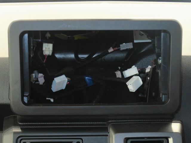 タフト Gターボ ダーククロムベンチャー 1年間無料保証 車線逸脱警報装置 衝突回避支援ブレーキ シートヒータ 電動格納ドアミラー 安全ボディ LED ムーンルーフ Aストップ ターボ車 バックカメラ キーフリー 電動パーキングブレーキ コーナーセンサー(13枚目)