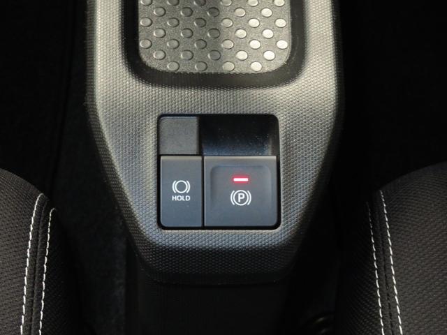 タフト Gターボ ダーククロムベンチャー 1年間無料保証 車線逸脱警報装置 衝突回避支援ブレーキ シートヒータ 電動格納ドアミラー 安全ボディ LED ムーンルーフ Aストップ ターボ車 バックカメラ キーフリー 電動パーキングブレーキ コーナーセンサー(15枚目)