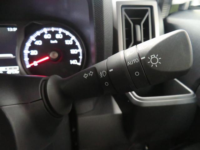 タフト Gターボ ダーククロムベンチャー 1年間無料保証 車線逸脱警報装置 衝突回避支援ブレーキ シートヒータ 電動格納ドアミラー 安全ボディ LED ムーンルーフ Aストップ ターボ車 バックカメラ キーフリー 電動パーキングブレーキ コーナーセンサー(18枚目)