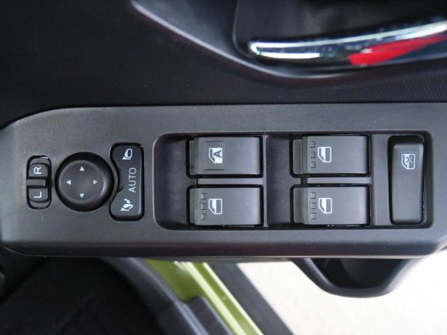 タフト Gターボ ダーククロムベンチャー 1年間無料保証 車線逸脱警報装置 衝突回避支援ブレーキ シートヒータ 電動格納ドアミラー 安全ボディ LED ムーンルーフ Aストップ ターボ車 バックカメラ キーフリー 電動パーキングブレーキ コーナーセンサー(20枚目)