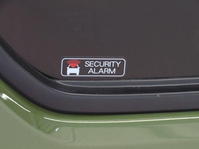 タフト Gターボ ダーククロムベンチャー 1年間無料保証 車線逸脱警報装置 衝突回避支援ブレーキ シートヒータ 電動格納ドアミラー 安全ボディ LED ムーンルーフ Aストップ ターボ車 バックカメラ キーフリー 電動パーキングブレーキ コーナーセンサー(24枚目)