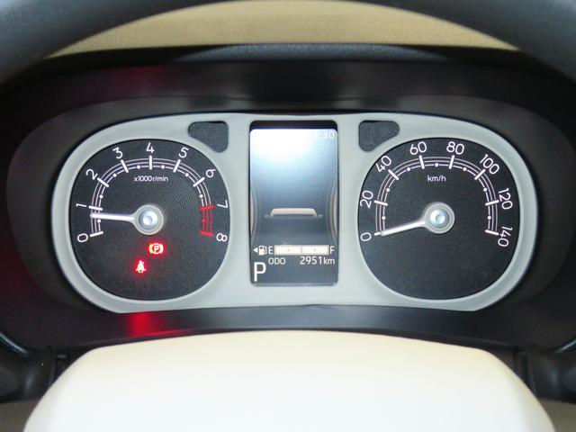 ムーヴキャンバス ストライプスGターボ 電動パーキングブレーキ 1年間無料保証 Bluetooth対応 Bカメラ 1オーナー 地デジ シートH 左右オートスライド オートエアコン LEDヘッドライト 元試乗車 ターボ車 9型ディスプレイオーディオ キーフリー コーナーセンサー(14枚目)