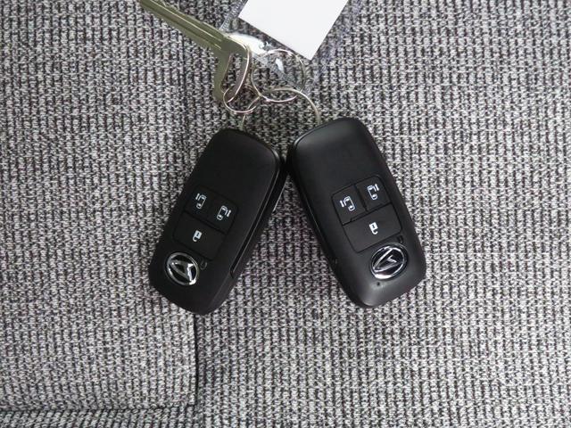 ムーヴキャンバス ストライプスGターボ 電動パーキングブレーキ 1年間無料保証 Bluetooth対応 Bカメラ 1オーナー 地デジ シートH 左右オートスライド オートエアコン LEDヘッドライト 元試乗車 ターボ車 9型ディスプレイオーディオ キーフリー コーナーセンサー(20枚目)