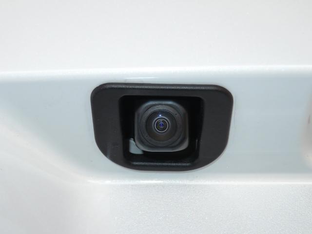 ムーヴキャンバス ストライプスGターボ 電動パーキングブレーキ 1年間無料保証 Bluetooth対応 Bカメラ 1オーナー 地デジ シートH 左右オートスライド オートエアコン LEDヘッドライト 元試乗車 ターボ車 9型ディスプレイオーディオ キーフリー コーナーセンサー(23枚目)