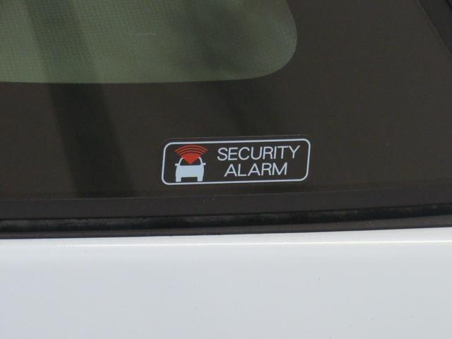 ムーヴキャンバス ストライプスGターボ 電動パーキングブレーキ 1年間無料保証 Bluetooth対応 Bカメラ 1オーナー 地デジ シートH 左右オートスライド オートエアコン LEDヘッドライト 元試乗車 ターボ車 9型ディスプレイオーディオ キーフリー コーナーセンサー(24枚目)