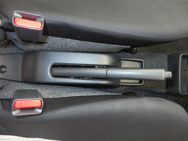 ミライース X リミテッドSAIII マニュアルエアコン 1年間無料保証 ペダル踏み間違い抑制 衝突回避支援ブレーキ バックカメラ キーレスエントリー LEDヘッドライト コーナーセンサー アイドリングストップ パワーウィンドウ 電動格納ミラー オートライト レベリング(15枚目)