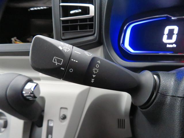 ミライース X リミテッドSAIII マニュアルエアコン 1年間無料保証 ペダル踏み間違い抑制 衝突回避支援ブレーキ バックカメラ キーレスエントリー LEDヘッドライト コーナーセンサー アイドリングストップ パワーウィンドウ 電動格納ミラー オートライト レベリング(17枚目)