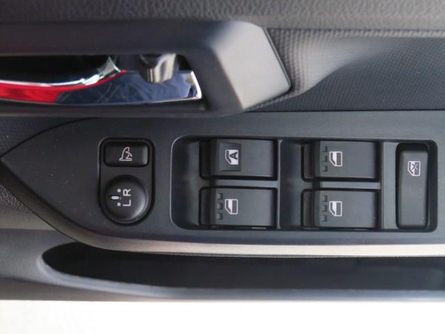 ミライース X リミテッドSAIII マニュアルエアコン 1年間無料保証 ペダル踏み間違い抑制 衝突回避支援ブレーキ バックカメラ キーレスエントリー LEDヘッドライト コーナーセンサー アイドリングストップ パワーウィンドウ 電動格納ミラー オートライト レベリング(20枚目)