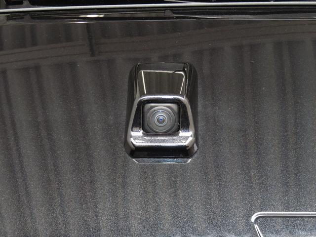 ミライース X リミテッドSAIII マニュアルエアコン 1年間無料保証 ペダル踏み間違い抑制 衝突回避支援ブレーキ バックカメラ キーレスエントリー LEDヘッドライト コーナーセンサー アイドリングストップ パワーウィンドウ 電動格納ミラー オートライト レベリング(23枚目)