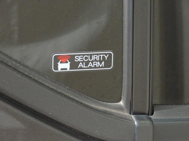 ミライース X リミテッドSAIII マニュアルエアコン 1年間無料保証 ペダル踏み間違い抑制 衝突回避支援ブレーキ バックカメラ キーレスエントリー LEDヘッドライト コーナーセンサー アイドリングストップ パワーウィンドウ 電動格納ミラー オートライト レベリング(24枚目)